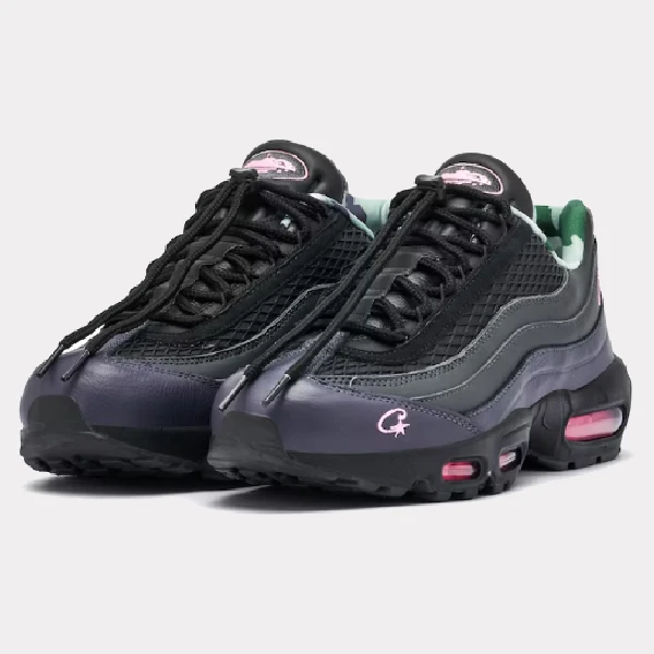 Essentials Nike Max 95 SP Airmax95